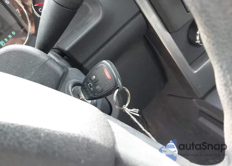 2010 Jeep Liberty Sport из США, поврежденный, VIN 1J4PN2GK6AW156149